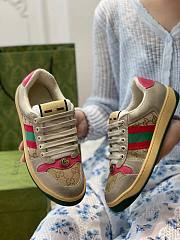 gucci shoes 03 - 1