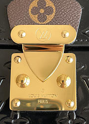 Louis Vuitton LV Spring Street M90376 - 2