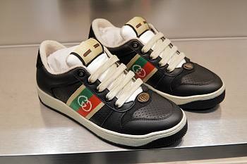 Gucci shoes 04