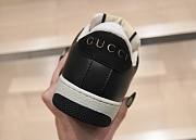 Gucci shoes 04 - 5