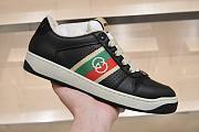 Gucci shoes 04 - 4