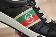 Gucci shoes 04 - 3