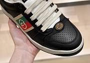 Gucci shoes 04 - 2