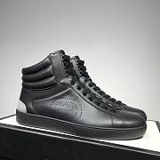 Gucci sneaker 02 - 1