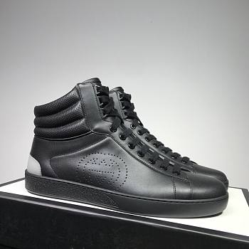 Gucci sneaker 02