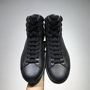 Gucci sneaker 02 - 5