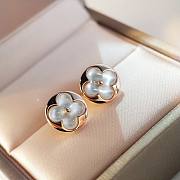 Louis Vuitton earings 02 - 3