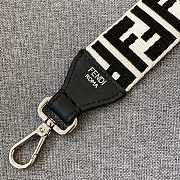 Fendi strap 02 - 2