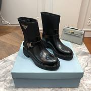 Prada boots 03 - 6