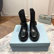 Prada boots 03 - 5