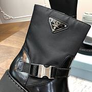 Prada boots 03 - 4