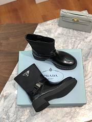 Prada boots 03 - 3