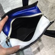 Balenciagan bazar shoper bag  - 3