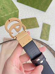 Gucci belt 05 - 2