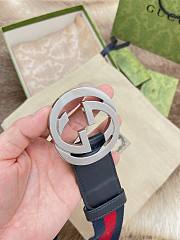 Gucci belt 07 - 4