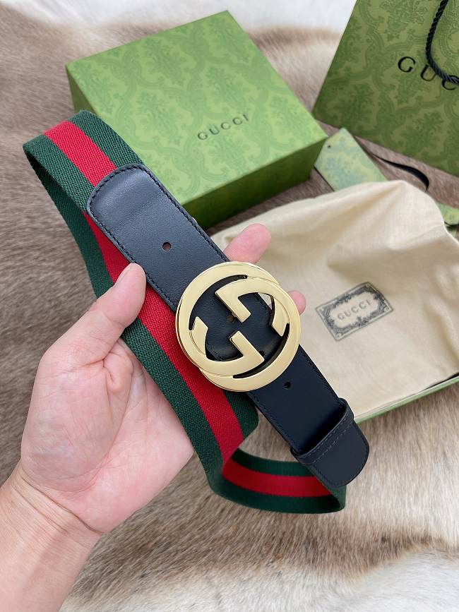 gucci belt 08 - 1