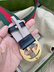 gucci belt 08 - 6