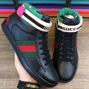 Gucci Men sneaker