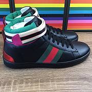 Gucci Men sneaker - 2