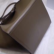 Celine Small Bag Tote 183313 - 6