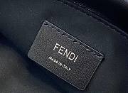 Fendi black pack - 4