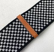 Fendi strap 03 - 5