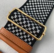 Fendi strap 03 - 6