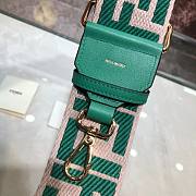 Fendi strap 06 - 5