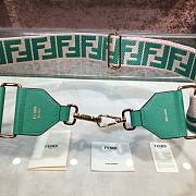 Fendi strap 06 - 4