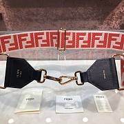 Fendi strap 07 - 4