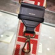 Fendi strap 07 - 6