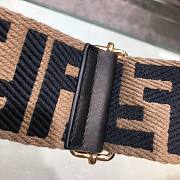 Fendi strap 09 - 5