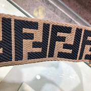 Fendi strap 09 - 3