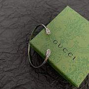 Gucci bracelet 02 - 6