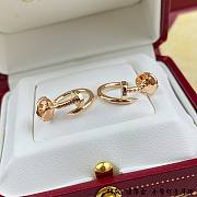 Cartier earings 03 - 5