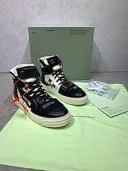 Off-White sneaker  - 1