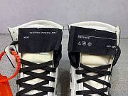 Off-White sneaker  - 6