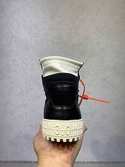 Off-White sneaker  - 5