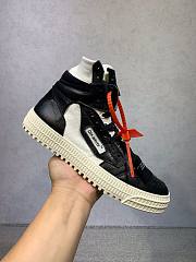 Off-White sneaker  - 2