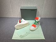 Off-White sneaker 02 - 3