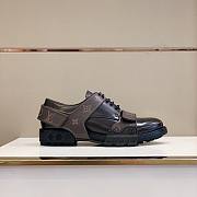 Louis Vuitton Men Shoes  - 2