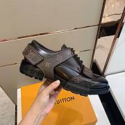 Louis Vuitton Men Shoes  - 3