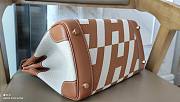 Hermes Swift Birkin 30cm - 5