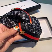 Gucci headband 03 - 6