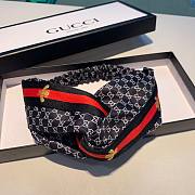 Gucci headband 03 - 5