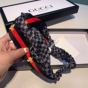 Gucci headband 03 - 4
