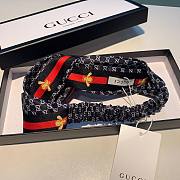 Gucci headband 03 - 3