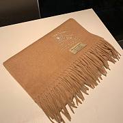 Burberry headband - 6