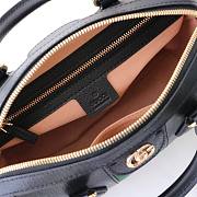 Gucci Ophidia GG shoulder bag - 6