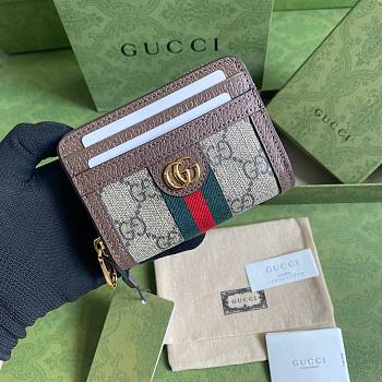 Gucci wallet 02